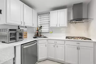 1214 Central Ave, Seaside Heights, NJ 08751 - Photo 4
