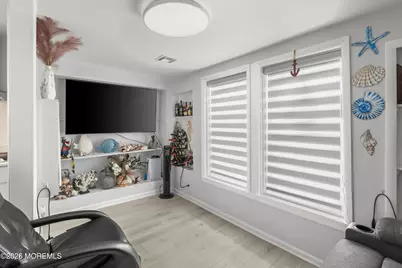 1214 Central Avenue, Seaside Heights, NJ 08751 - Photo 6
