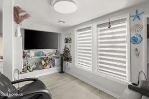 1214 Central Ave, Seaside Heights, NJ 08751 - Photo 6
