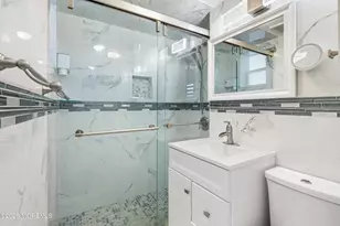 1214 Central Ave, Seaside Heights, NJ 08751 - Photo 8