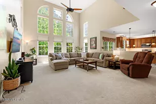 125 Kensington Dr, Galloway, NJ 08205 - Photo 4