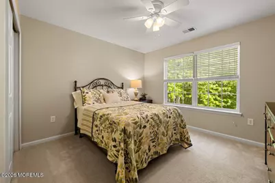 125 Kensington Drive, Galloway, NJ 08205 - Photo 34