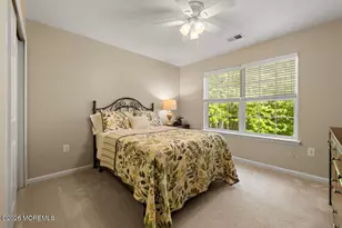 125 Kensington Dr, Galloway, NJ 08205 - Photo 34