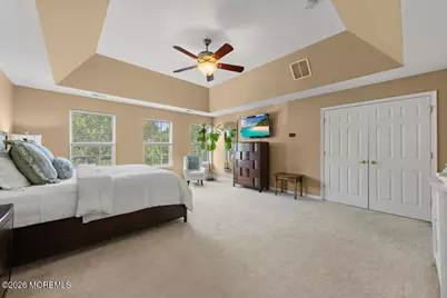 125 Kensington Drive, Galloway, NJ 08205 - Photo 28