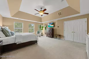 125 Kensington Dr, Galloway, NJ 08205 - Photo 28