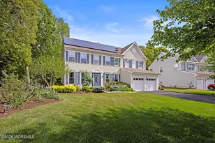 125 Kensington Dr, Galloway, NJ 08205 - Photo 50