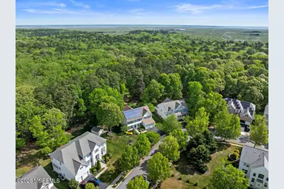 125 Kensington Drive, Galloway, NJ 08205 - Photo 56