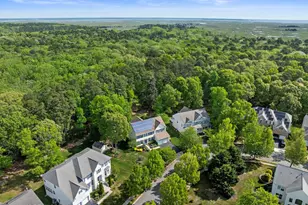 125 Kensington Dr, Galloway, NJ 08205 - Photo 56