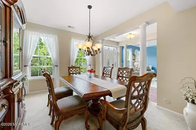 125 Kensington Drive, Galloway, NJ 08205 - Photo 18