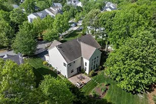 125 Kensington Dr, Galloway, NJ 08205 - Photo 54