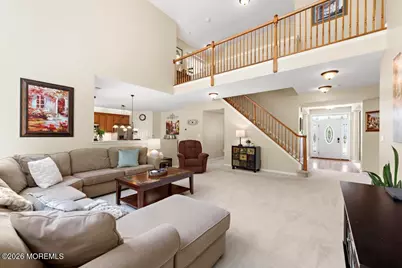 125 Kensington Drive, Galloway, NJ 08205 - Photo 8