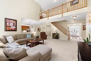 125 Kensington Dr, Galloway, NJ 08205 - Photo 8