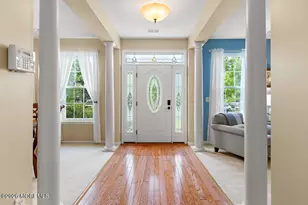 125 Kensington Dr, Galloway, NJ 08205 - Photo 24