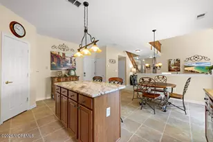 125 Kensington Dr, Galloway, NJ 08205 - Photo 16