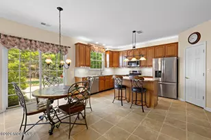 125 Kensington Dr, Galloway, NJ 08205 - Photo 12