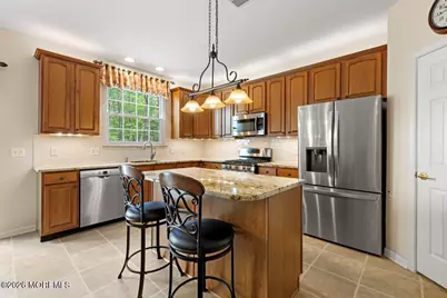 125 Kensington Drive, Galloway, NJ 08205 - Photo 14