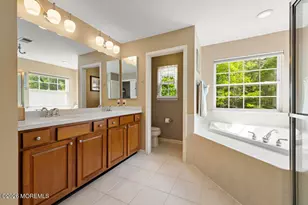 125 Kensington Dr, Galloway, NJ 08205 - Photo 30