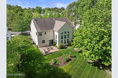 125 Kensington Drive, Galloway, NJ 08205 - Photo 2