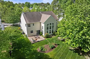 125 Kensington Dr, Galloway, NJ 08205 - Photo 2