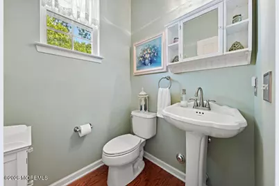 125 Kensington Drive, Galloway, NJ 08205 - Photo 26