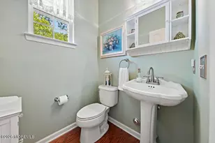 125 Kensington Dr, Galloway, NJ 08205 - Photo 26