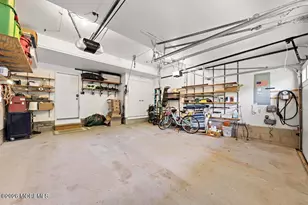 125 Kensington Dr, Galloway, NJ 08205 - Photo 44