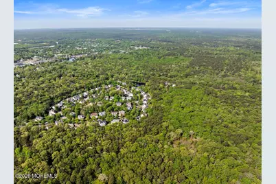 125 Kensington Drive, Galloway, NJ 08205 - Photo 60