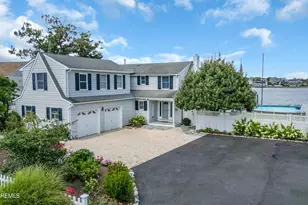 782 North Dr, Brick, NJ 08724 - Photo 6