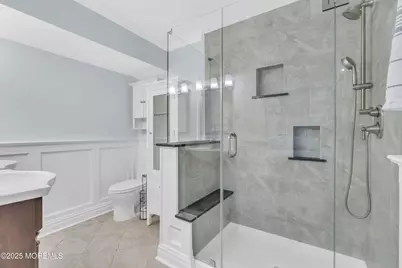 782 North Drive, Brick, NJ 08724 - Photo 28