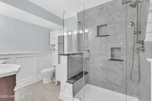782 North Dr, Brick, NJ 08724 - Photo 28