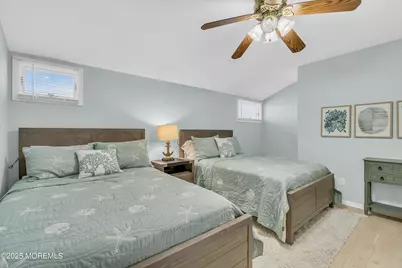 782 North Drive, Brick, NJ 08724 - Photo 38