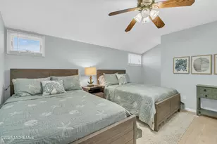 782 North Dr, Brick, NJ 08724 - Photo 38