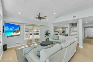 782 North Dr, Brick, NJ 08724 - Photo 18
