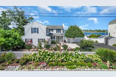 782 North Drive, Brick, NJ 08724 - Photo 8