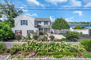 782 North Dr, Brick, NJ 08724 - Photo 8