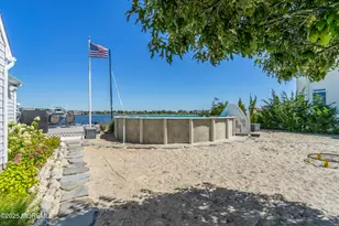 782 North Dr, Brick, NJ 08724 - Photo 50