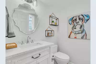 782 North Drive, Brick, NJ 08724 - Photo 30