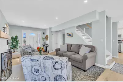 782 North Drive, Brick, NJ 08724 - Photo 12