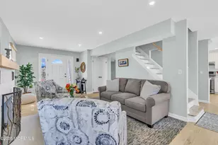 782 North Dr, Brick, NJ 08724 - Photo 12