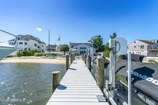 782 North Dr, Brick, NJ 08724 - Photo 54