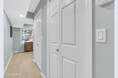 782 North Drive, Brick, NJ 08724 - Photo 26