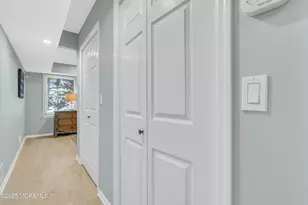 782 North Dr, Brick, NJ 08724 - Photo 26