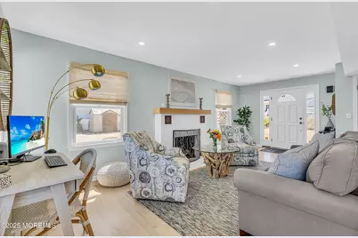 782 North Drive, Brick, NJ 08724 - Photo 14