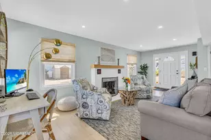 782 North Dr, Brick, NJ 08724 - Photo 14
