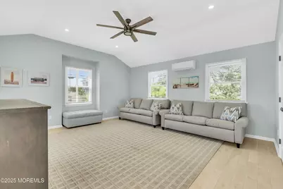 782 North Drive, Brick, NJ 08724 - Photo 40