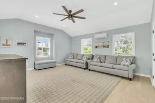 782 North Dr, Brick, NJ 08724 - Photo 40