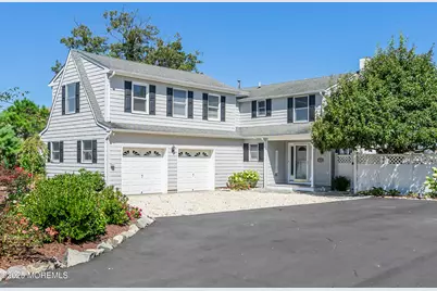 782 North Drive, Brick, NJ 08724 - Photo 10