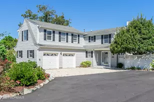 782 North Dr, Brick, NJ 08724 - Photo 10