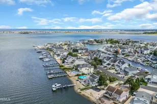 782 North Dr, Brick, NJ 08724 - Photo 4
