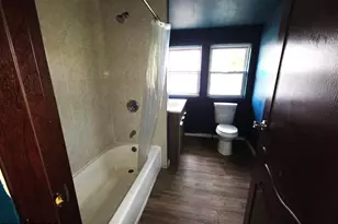 65 Orchard St, Keansburg, NJ 07734 - Photo 18